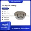 W2115MC500/W2115MC520 Original Planar Thyristor Diode Range