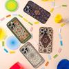 Capas para telemóveis – Para-choques para smartphones