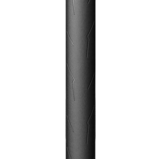 Pirelli P Zero™ Race Colour Edition Tubeless 700C X 28 Road Tyre