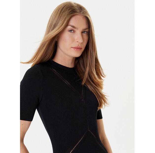 Платье Marciano Guess 5YGK53 5876Z