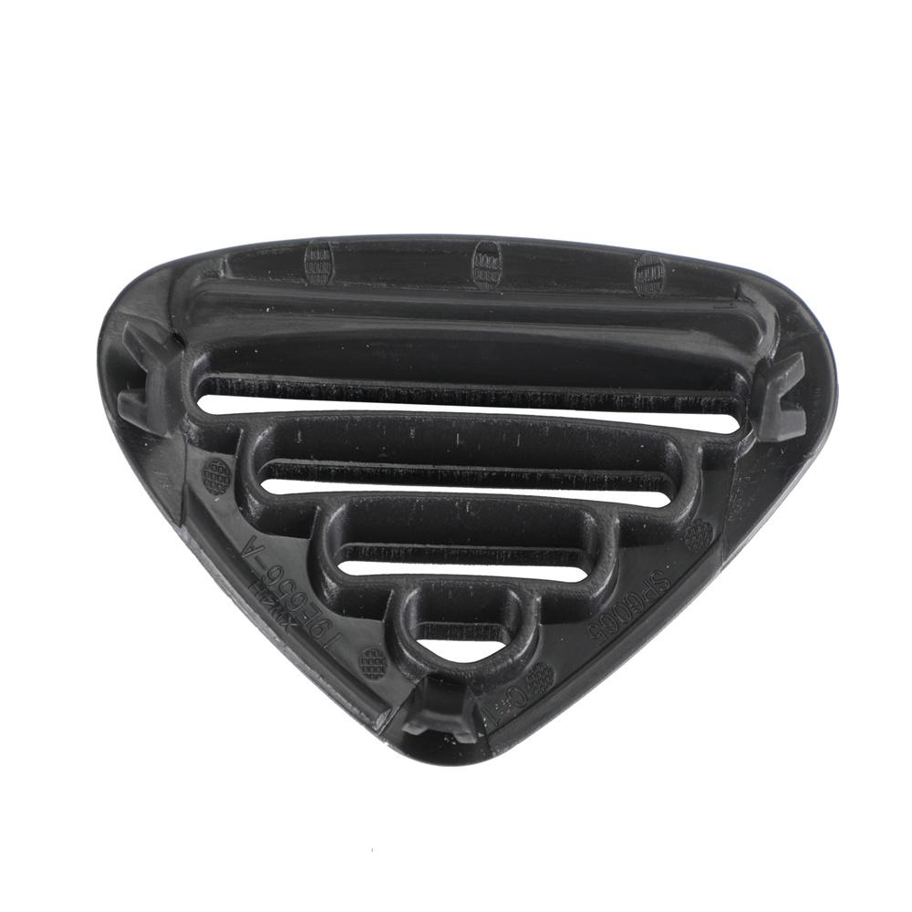 Dash AC Heat Air Vent XW4Z19E630AAD For Ford Thunderbird 2002 Lincoln LS 2000-02