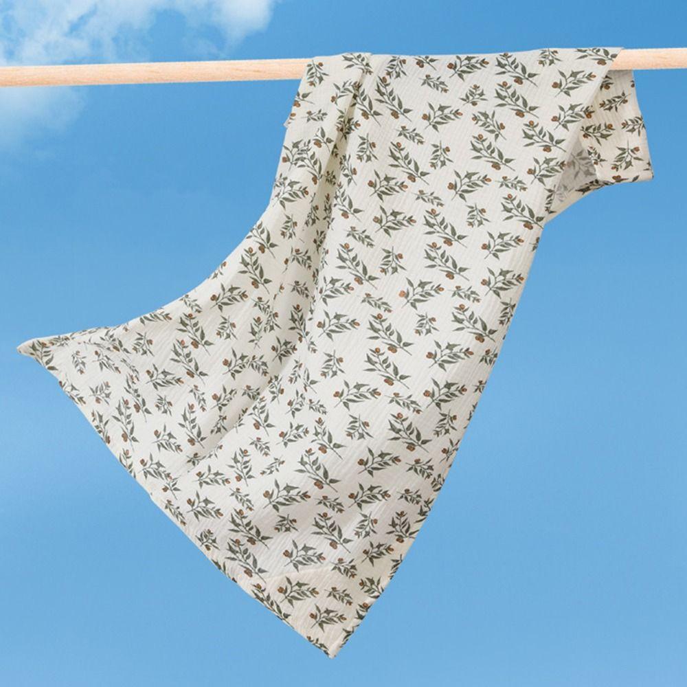 2 in 1 Maternal Nursing Covers Soft Mother's Nursing Apron Feeding Clothes  Baby Feeding Supplies