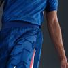 Nike Chelsea FC Slim Fit Elastic Straight Football Shorts Men shorts HJ4639-495