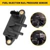 EGR Valve Feedback Pressure Sensor F77Z9J460AB For Ford Mercury Lincoln Mazda