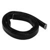Line Protection Silicone Oil Fuel Line Sleeve Heat Protection Fire Sleeve Thermo Armor Hydraulic System