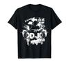 Buď DJ - Stylové tričko pro DJ
