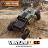 RC speelgoed en drones – RC auto's