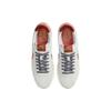 Nike Sb Bruin React Grey Team Red CJ1661-003