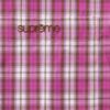 Supreme Mini Plaid S/S Shirt Unisex SUP-SS25-191
