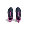 (PS) Adidas Fortarun Boa ATR K Kids' GZ2198