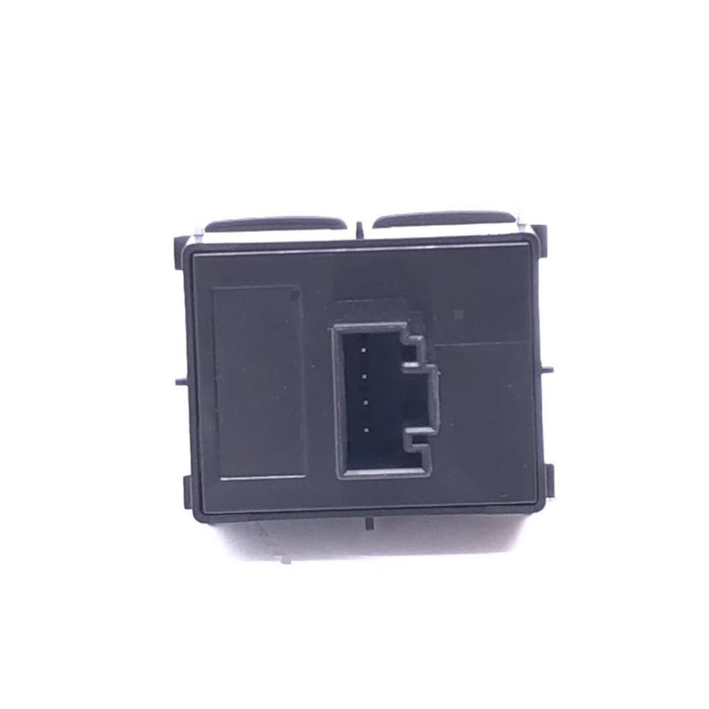 Golf/Variant Seat Power Window Regulator 5G0 959 858 B/F