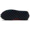Nike LD 1000 Orange Peel Armory Navy IB3483-800