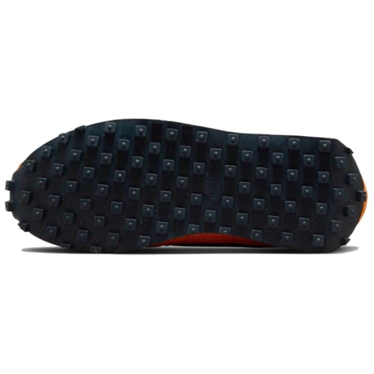 Nike LD 1000 Orange Peel Armory Navy IB3483-800