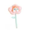 Crying Baby Doll Bouquet - Creative Ugly Doll Cartoon Flowers with Pipe Cleaners