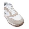 Кроссовки Voile Blanche Paris Race Man W