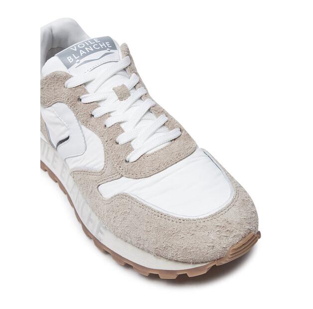 Кроссовки Voile Blanche Paris Race Man W