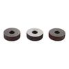 7PCS Lathe Tool Kit with 6PCS Reticulated Knurling Wheels for Machinists Featuring 0 5 1 0 2 0mm Embossing Wheel Sizes