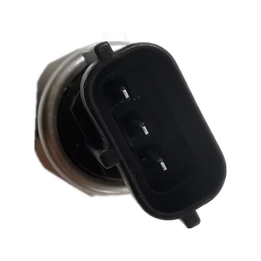 Oil Pressure Sensor For Yamaha F250 F300 F350 LF300 VF250 Engine 6AW-83651-00-00