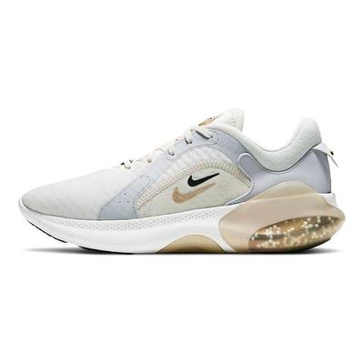 Joyride Dual Run 2 Prm Comfortable Versatile Non-Slip Durable Breathable Lightweight Low-Top Casual Running Shoes Women Sneaker CZ2860-100