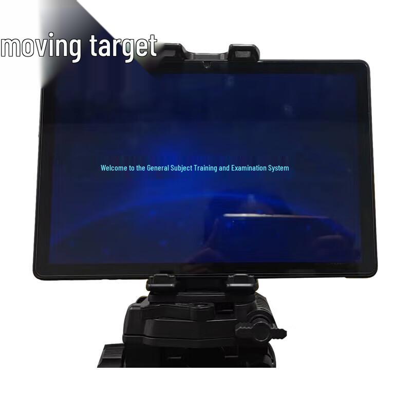 DONG BIAO AI Fitness Assessment System Six-in-One