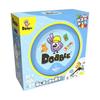 Hobby Japan Doble Kids (2024 New Edition) Japanese Version (2-8 Players, 15 Minutes, for Ages 4 and Up) Board Game