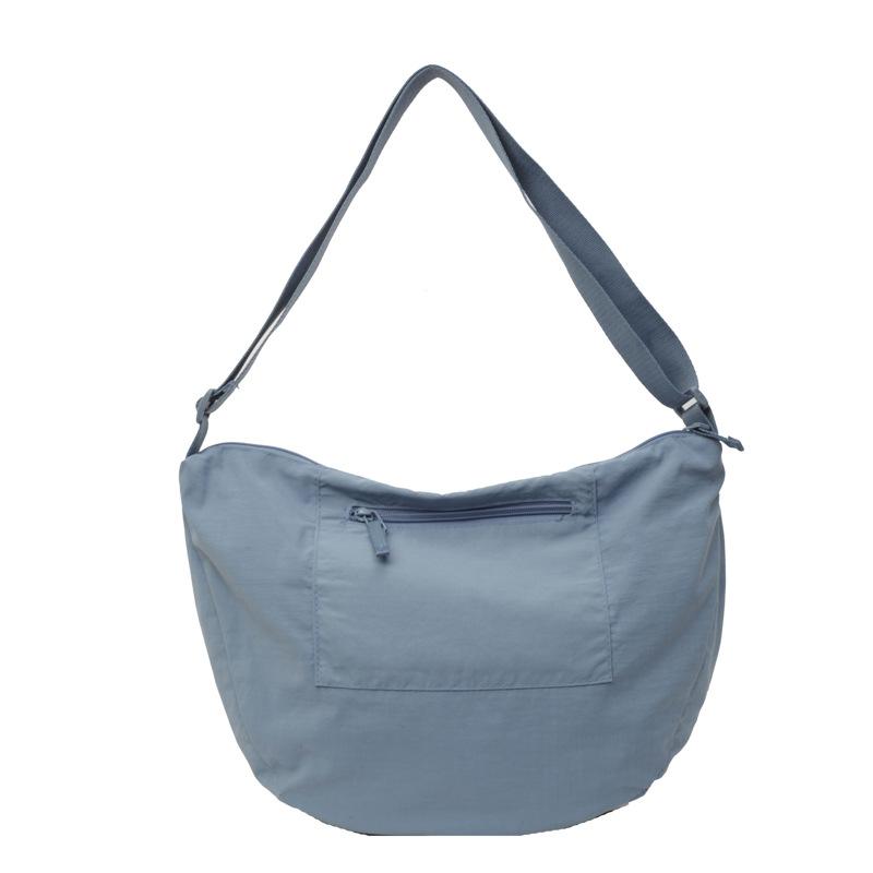 Студенческая сумка для женщин — фото 15