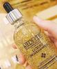 Luxury 24K Gold Ampoule Medi Peel 100 Ml