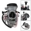 Carburetor Carb Fit for BAJAJ PULSAR 200NS Titan 400