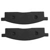 Motorcycle/Front Disc Brake Pads For  YZ65 YZ80 E/F/LWF/LWG/G YZ85 Brakes Accessories