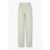 Emporio Armani Men S Rayon Blend Lounge pantS 0816332014