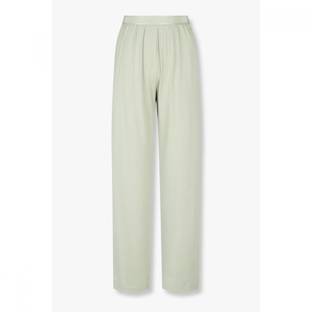 Emporio Armani Men S Rayon Blend Lounge pantS 0816332014