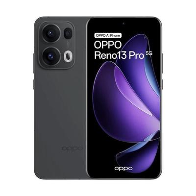 OPPO Reno13 Pro 5G 12GB/512GB Grey (Graphite Grey) Dual SIM