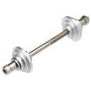 Reserveonderdelen voor fietsen – Fiets reparatie tools