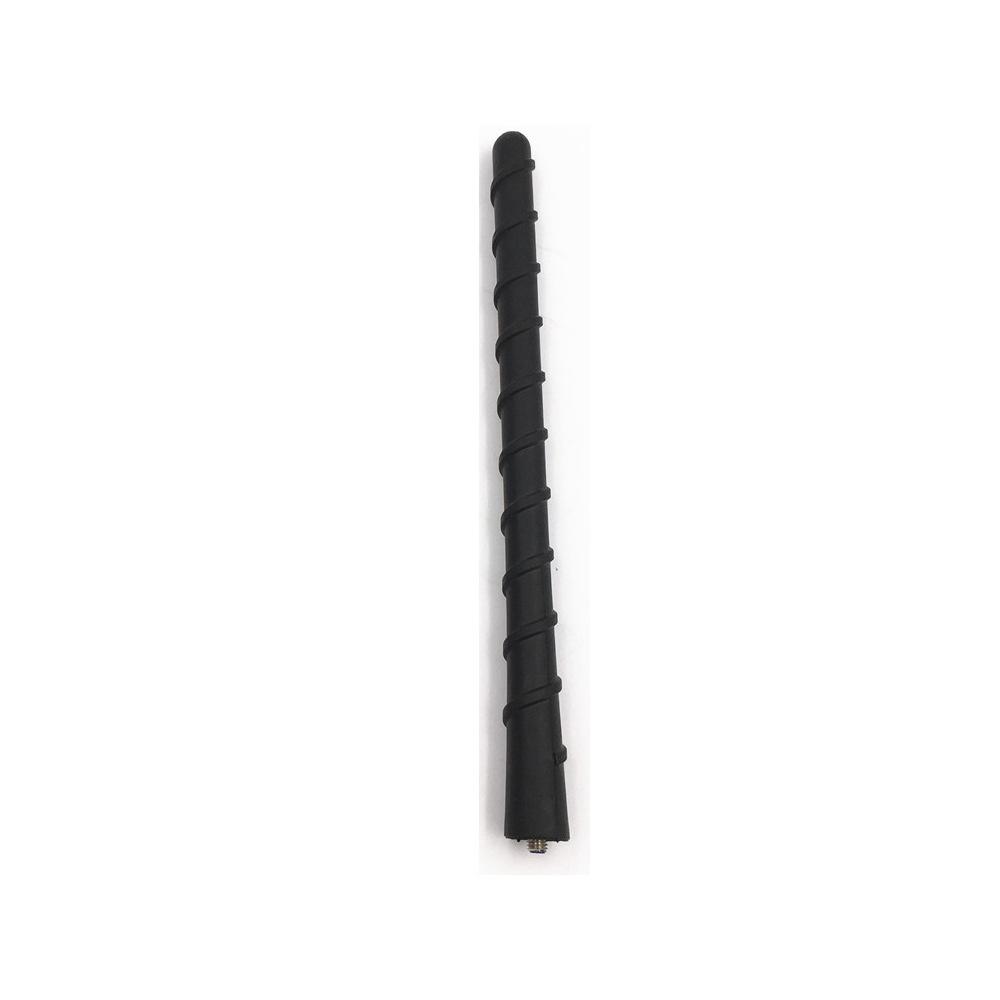 For Hyundai Santa Fe 15-2018 Car Roof Antenna Receive Signal Antenna 96210-2W100