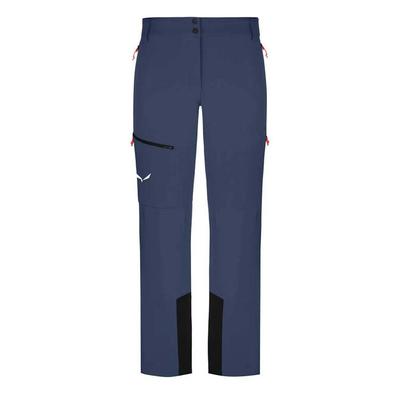 Sella Durastretch Pants