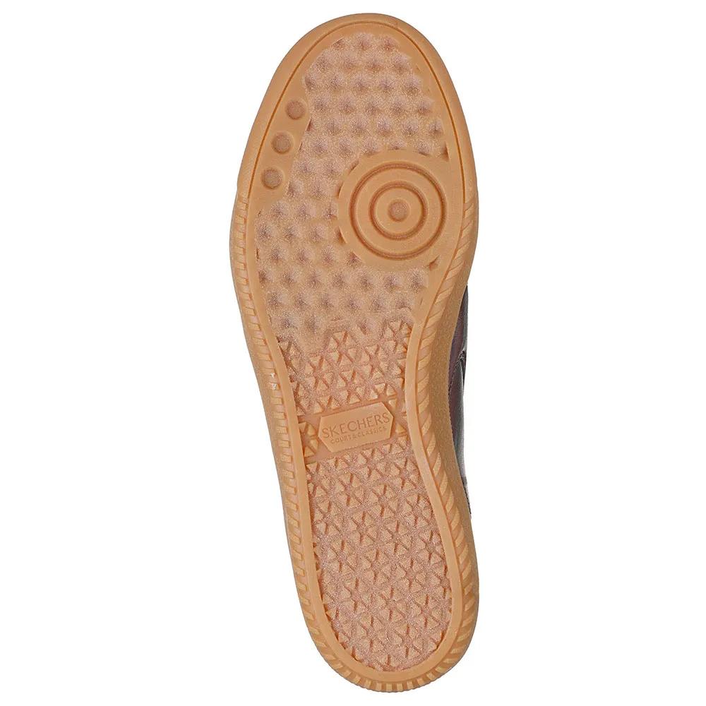 Skechers Hotshot Sneakers