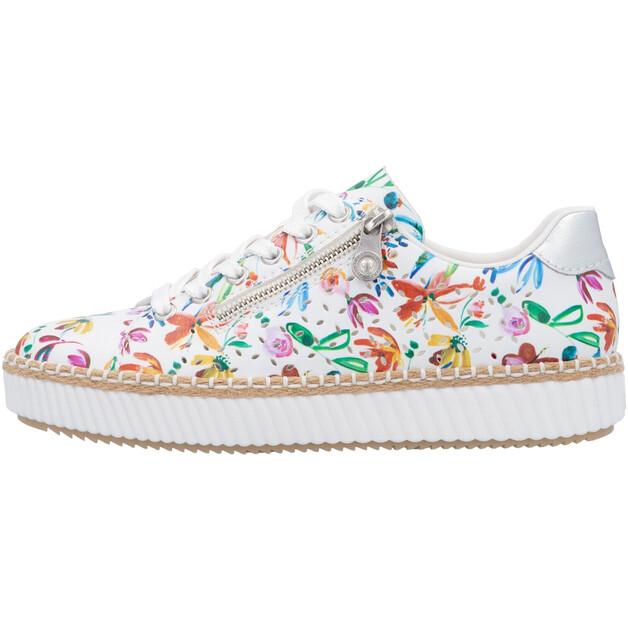 Кроссовки Rieker M2946 EU 40