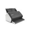 HanGuang LianChuang DS555 High-Speed Document Scanner CN plug (adapter included)