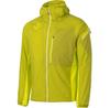 Ternua Raylite Jacket