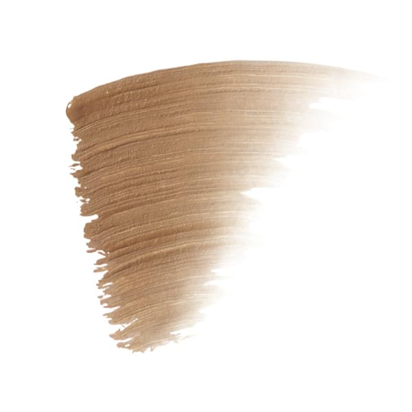 Integrate Fluffy Eyebrow Mascara BR770 Ecru Brown (6g)