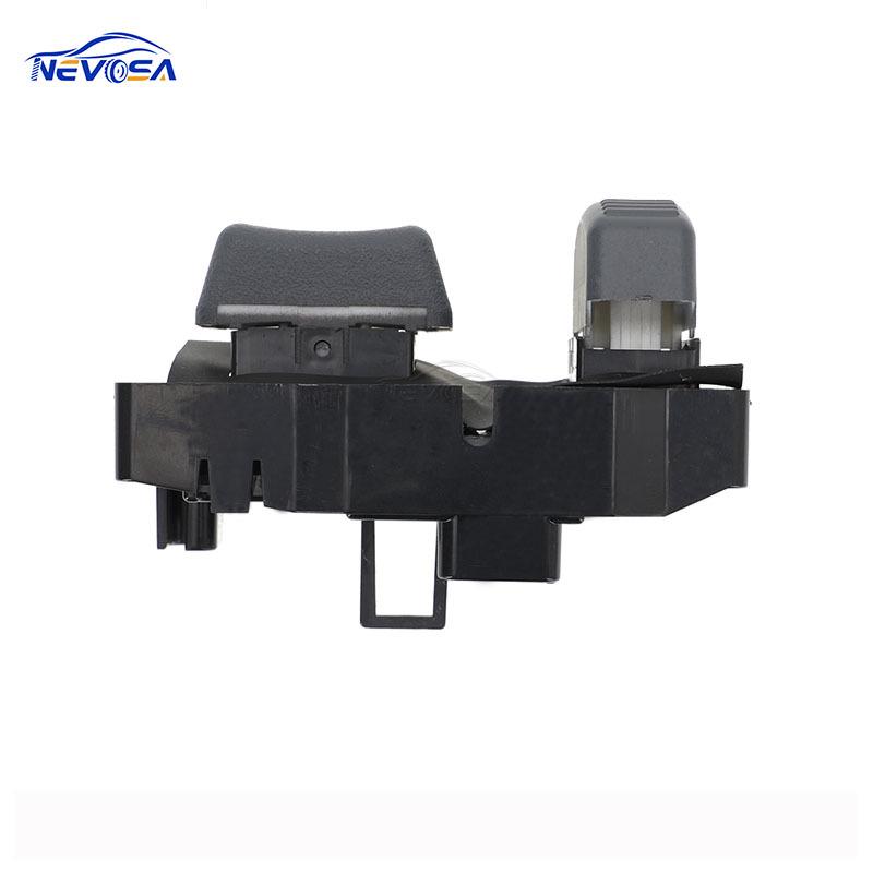 Power Window Switch for Chevrolet GMC - Fits Part 15151362