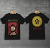 Vintage 1996 Sepultura Roots T-Shirt