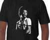 Jazz T-Shirt - Herbie Hancock At Funky Quarters - Retro Music Tee, Music Lover Gift, Unisex Fit, Cool Concert Apparel