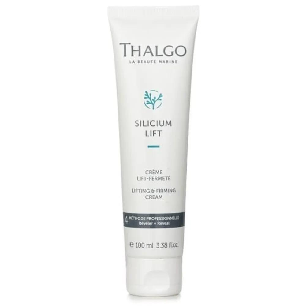 Thalgo Silicone Lifting & Firming Cream (Salon Size) 100ml