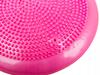 Beret 30 Gym Ball + Pink Pump (30) Gab_A
