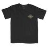 Official Licensed All Time Low Black Unisex T-Shirts 3 Designs