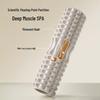 EVA Foam Roller for Muscle Relaxation