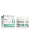 Diadermine Laboratories Lift+ Végétal Actif Day Cream 35+ 50 Ml