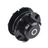 UMK425 UMK435 72563-VL6-P31 Spool Insert Accessories Head High Quality