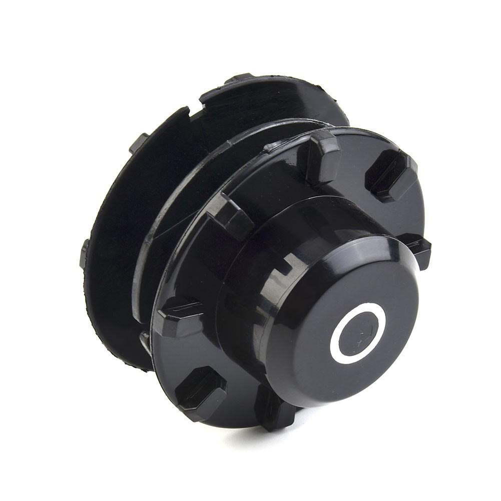 UMK425 UMK435 72563-VL6-P31 Spool Insert Accessories Head High Quality